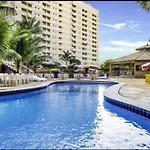 Golden Dolphin Grand Hotel Suíte Particular